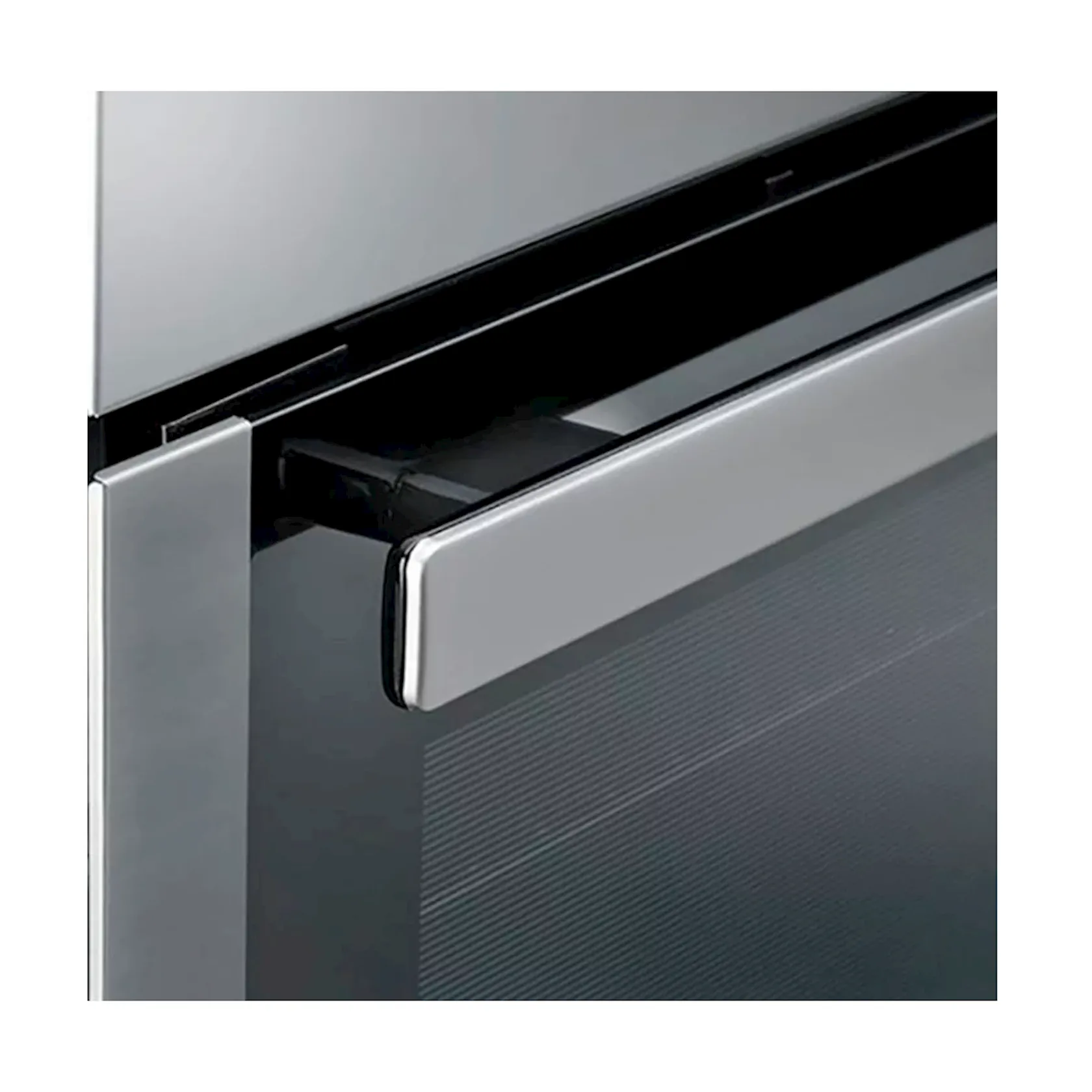 Встраиваемая духовка Whirlpool AKZ9 6230 IX